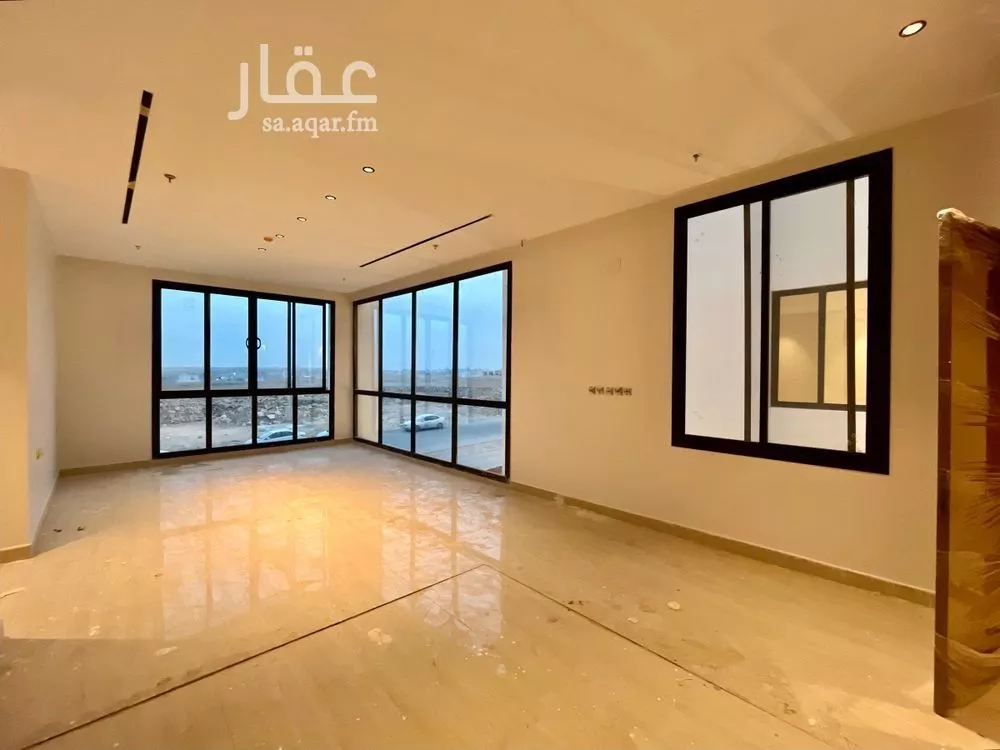 3 bedroom apartment in Al Mahdiyyah 18