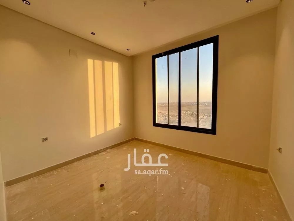 3 bedroom apartment in Al Mahdiyyah 19