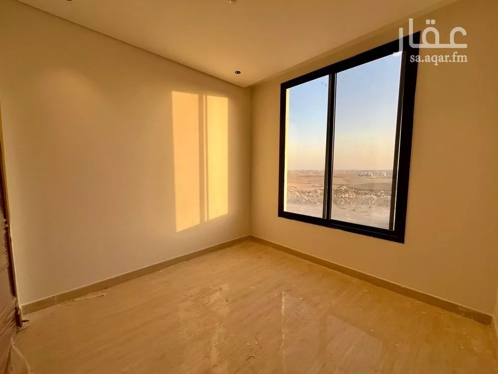 3 bedroom apartment in Al Mahdiyyah 20