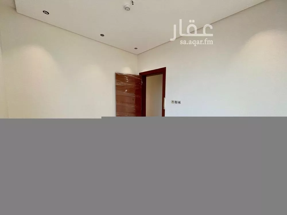 3 bedroom apartment in Al Mahdiyyah 22