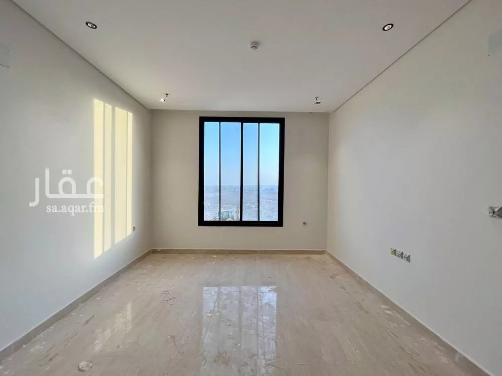 3 bedroom apartment in Al Mahdiyyah 23