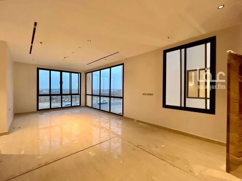 3 bedroom apartment in Al Mahdiyyah 24