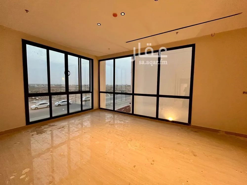 3 bedroom apartment in Al Mahdiyyah 25