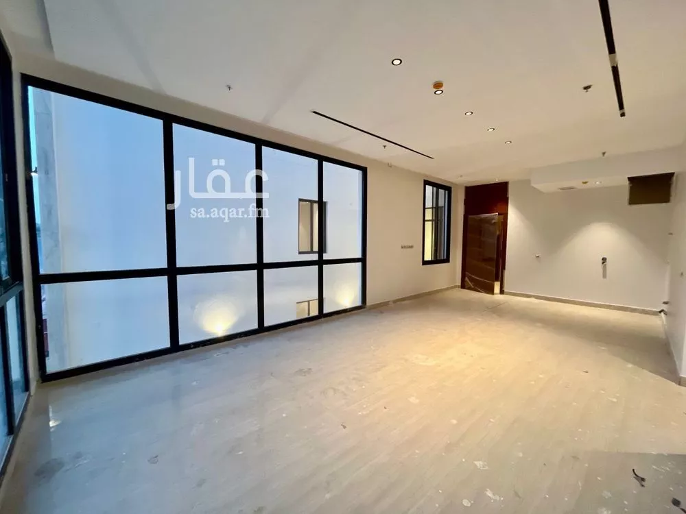 3 bedroom apartment in Al Mahdiyyah 26