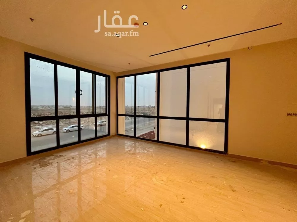 3 bedroom apartment in Al Mahdiyyah 27