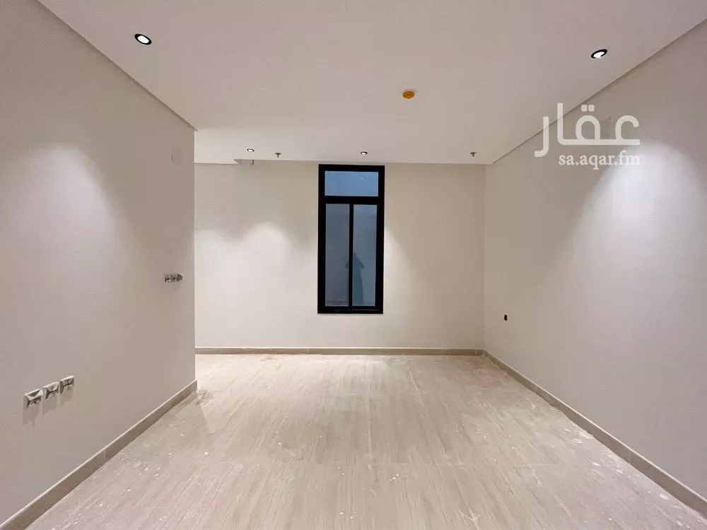 3 bedroom apartment in Al Mahdiyyah 5