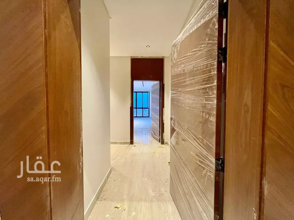3 bedroom apartment in Al Mahdiyyah 6