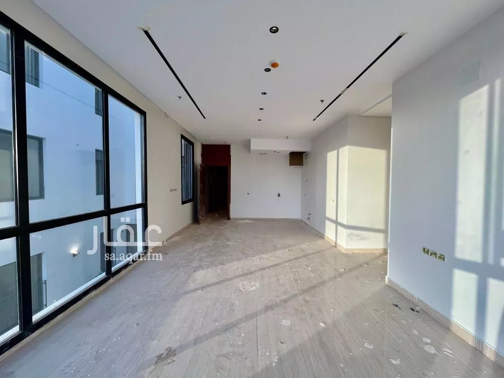 3 bedroom apartment in Al Mahdiyyah 7