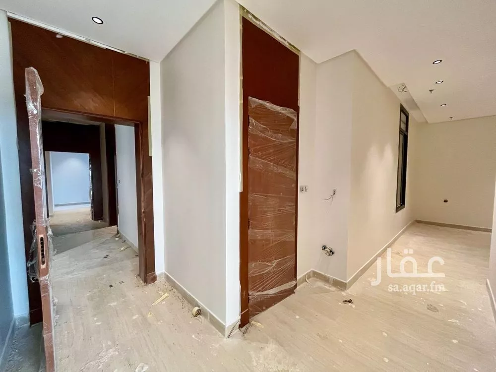 3 bedroom apartment in Al Mahdiyyah 8