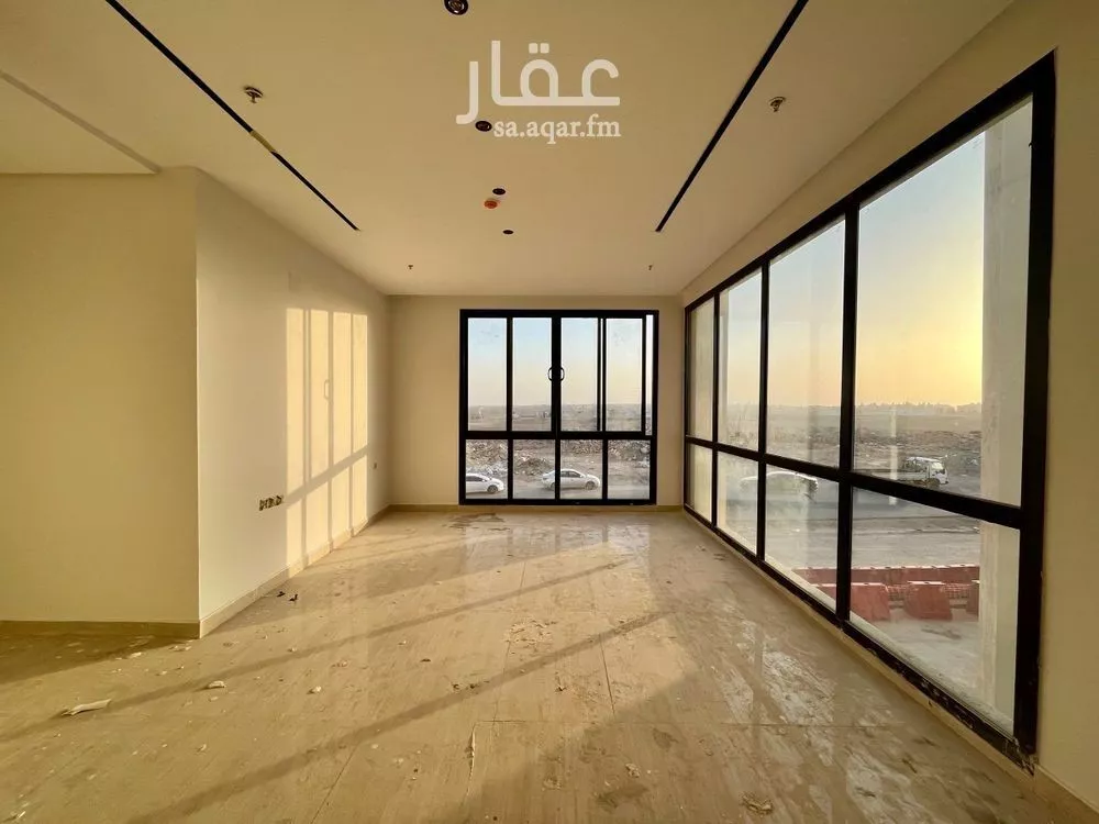 3 bedroom apartment in Al Mahdiyyah 9