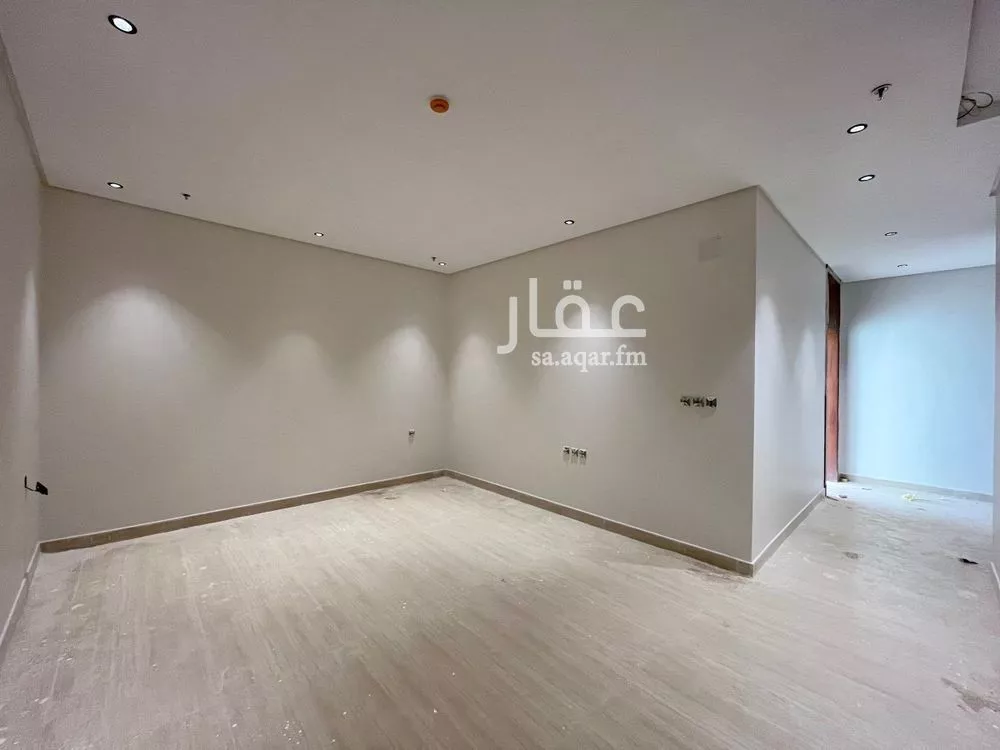 3 bedroom apartment in Al Mahdiyyah 10