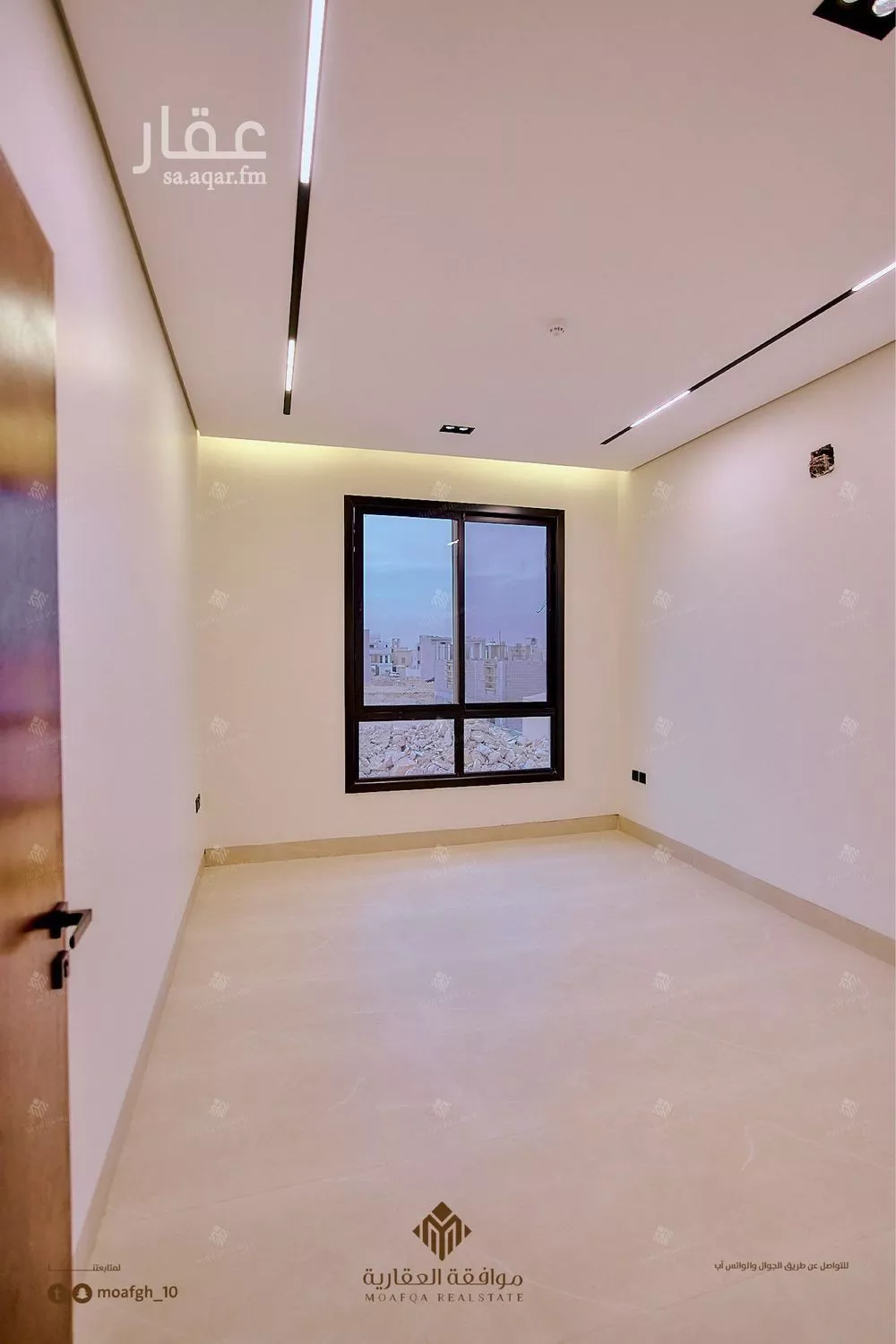 4 bedroom apartment in Al Mahdiyyah 14