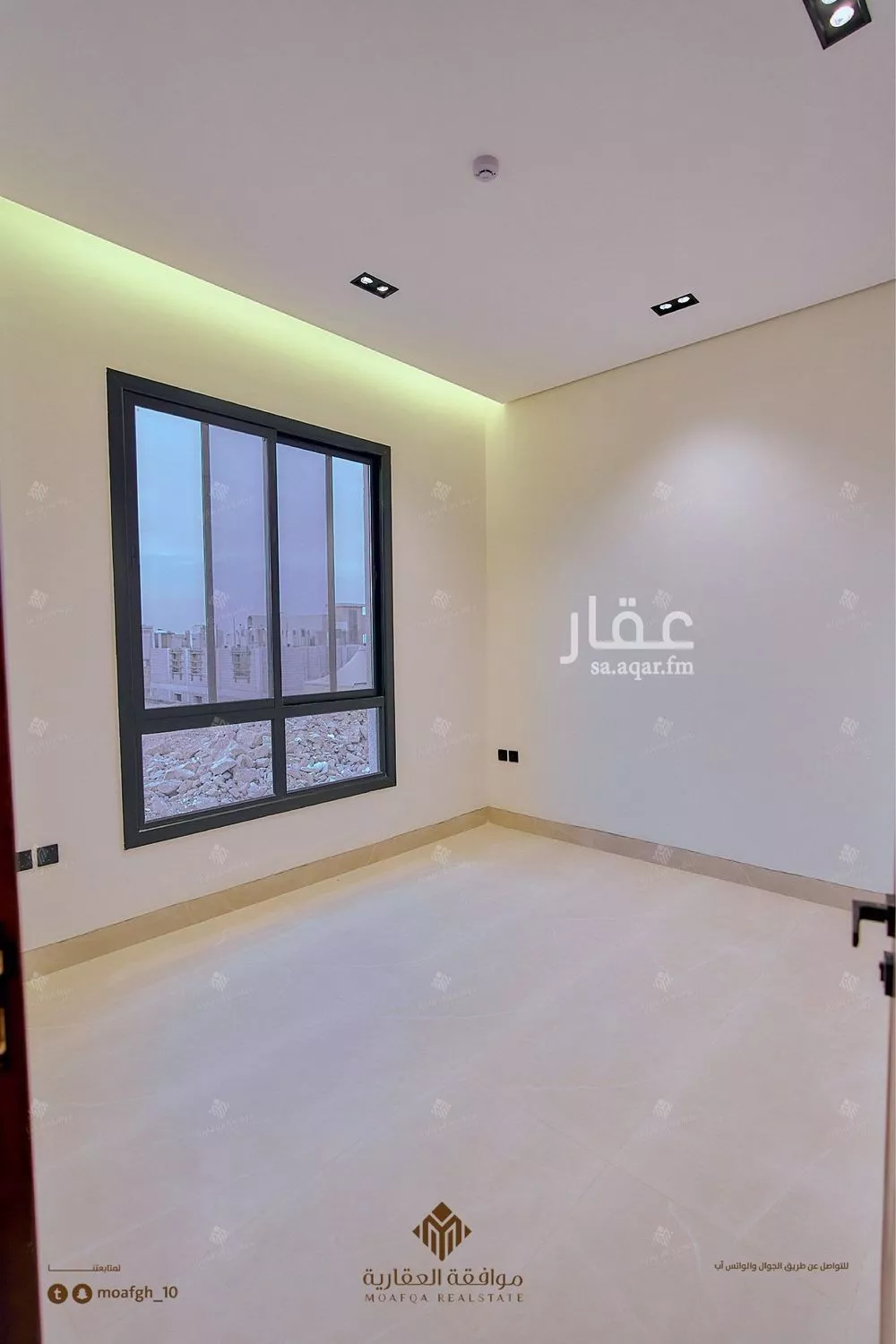 4 bedroom apartment in Al Mahdiyyah 24