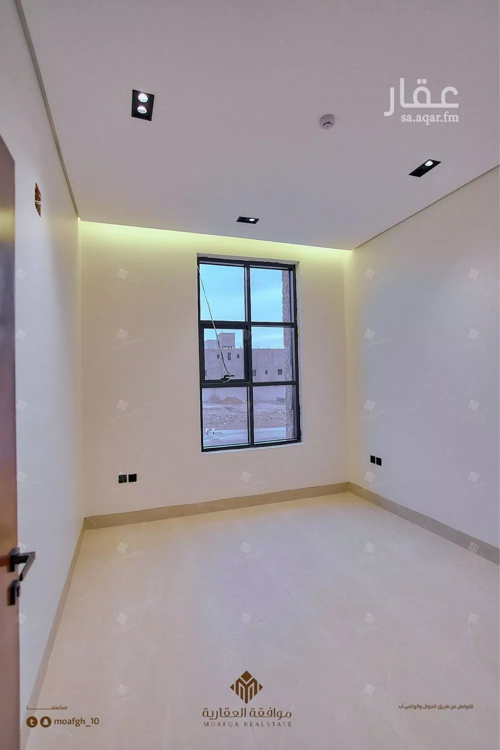 4 bedroom apartment in Al Mahdiyyah 25