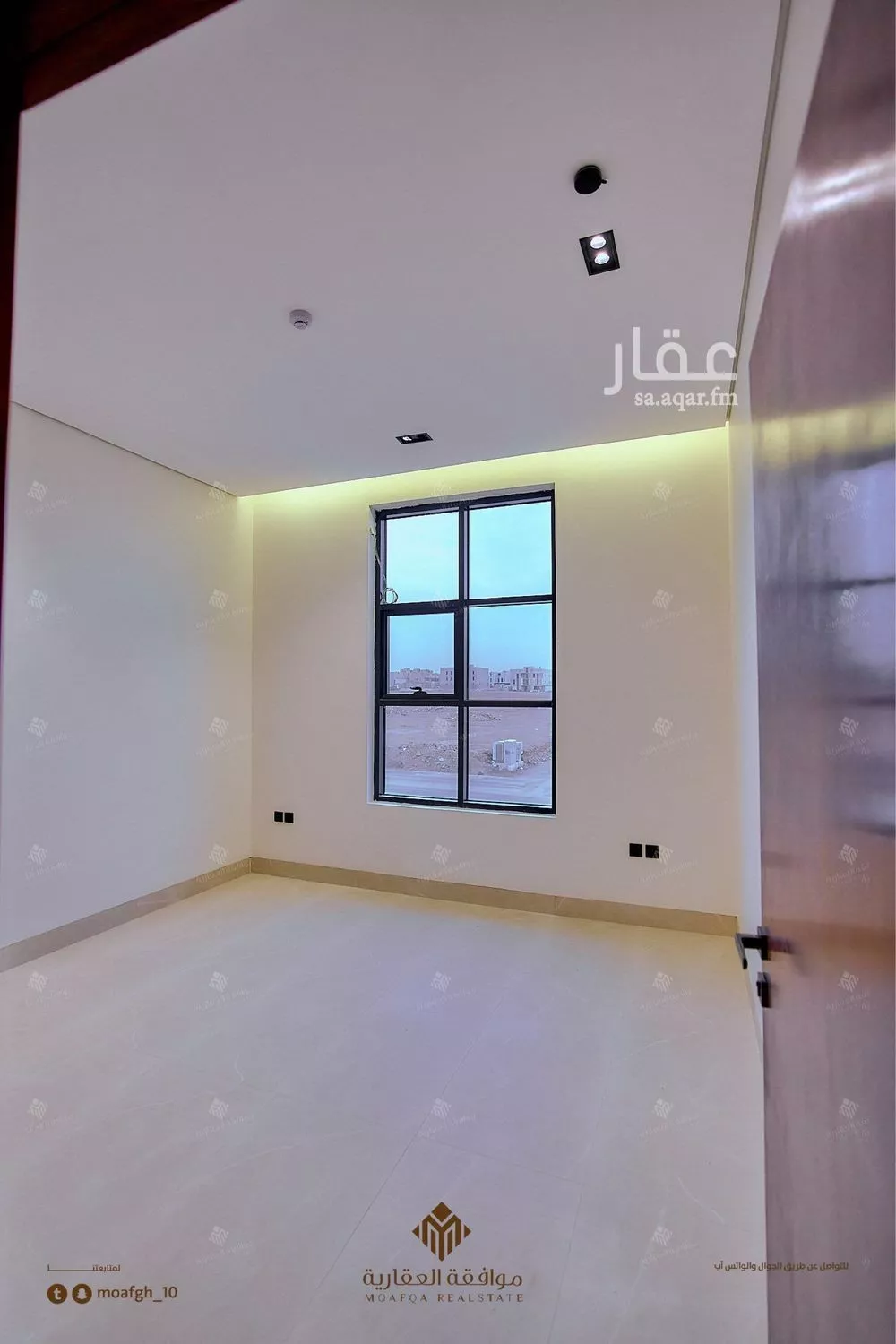 4 bedroom apartment in Al Mahdiyyah 26