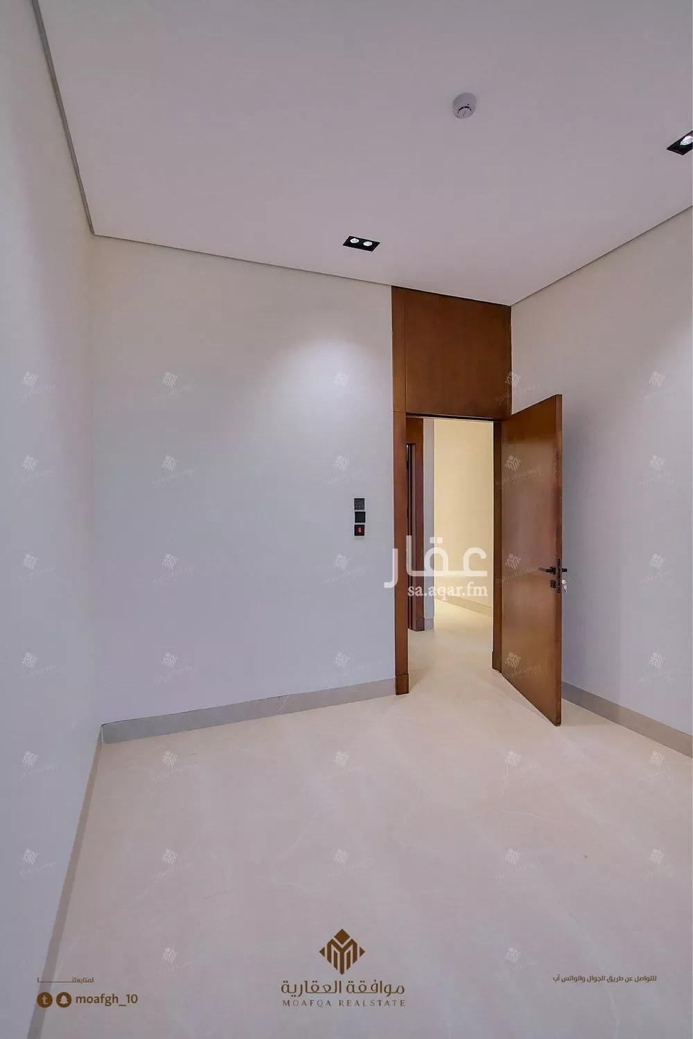 4 bedroom apartment in Al Mahdiyyah 27