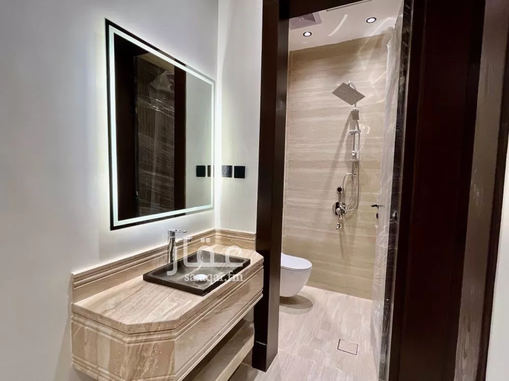 3 bedroom apartment in Al Mahdiyyah 11