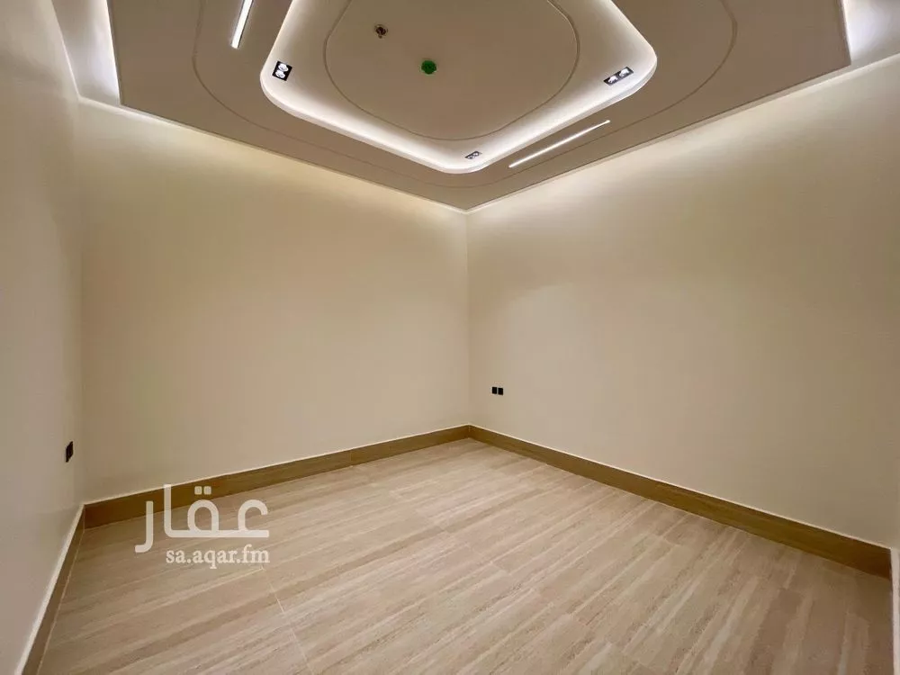 3 bedroom apartment in Al Mahdiyyah 12