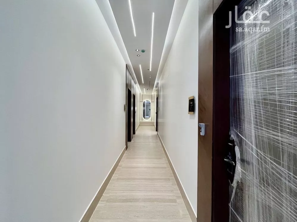 3 bedroom apartment in Al Mahdiyyah 14