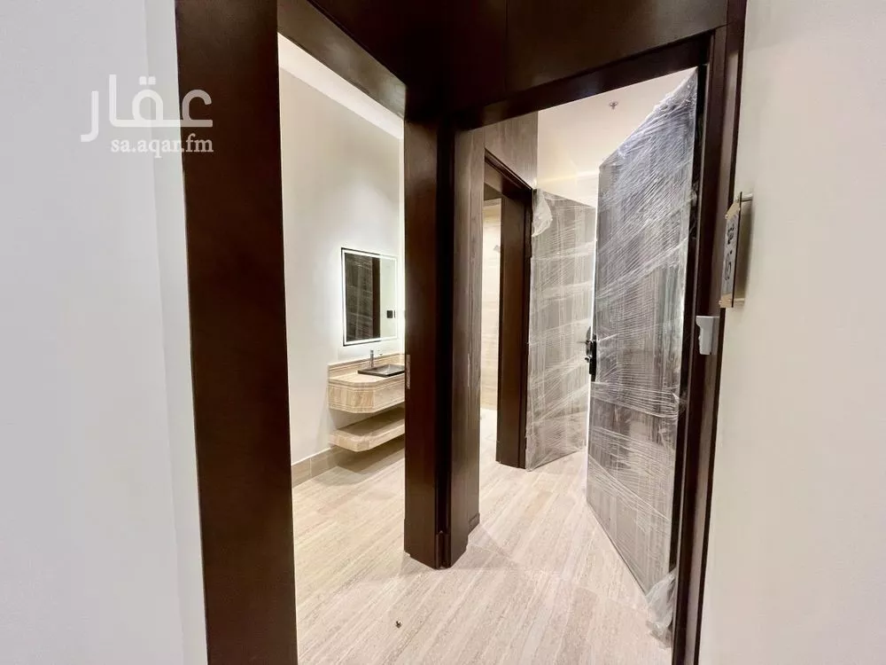 3 bedroom apartment in Al Mahdiyyah 15