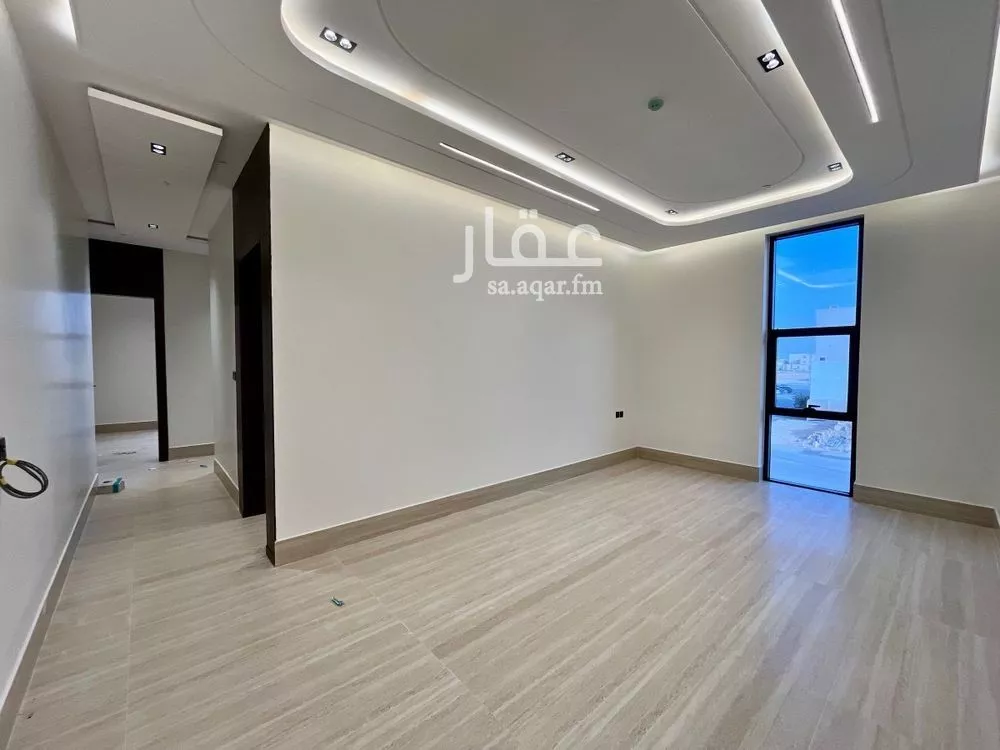 3 bedroom apartment in Al Mahdiyyah 16