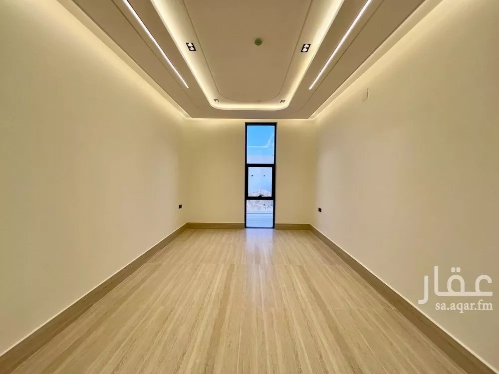 3 bedroom apartment in Al Mahdiyyah 17
