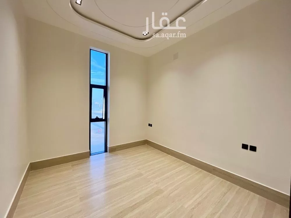 3 bedroom apartment in Al Mahdiyyah 3