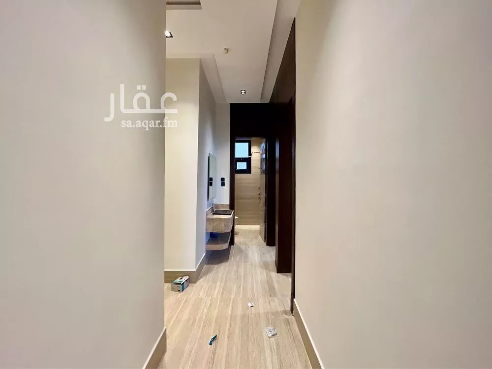 3 bedroom apartment in Al Mahdiyyah 5