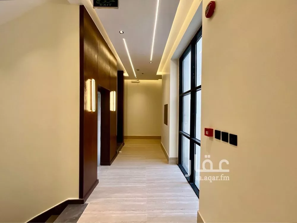 3 bedroom apartment in Al Mahdiyyah 6