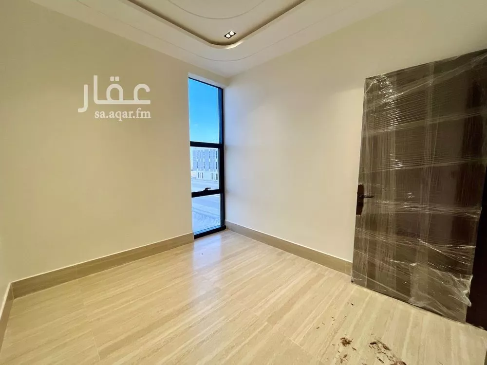 3 bedroom apartment in Al Mahdiyyah 8