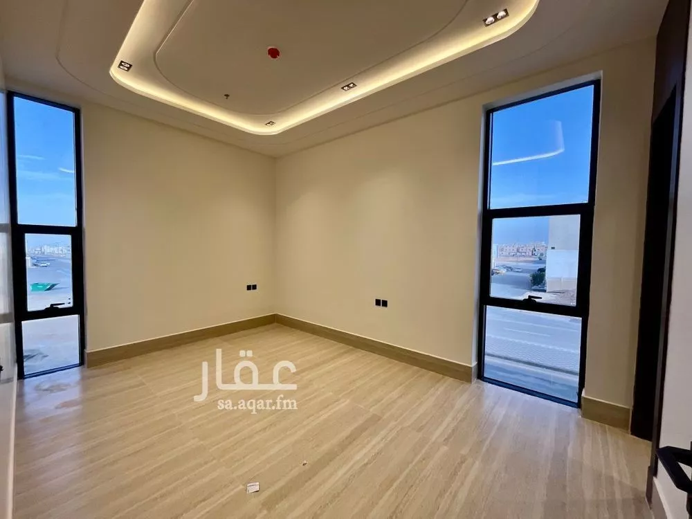 3 bedroom apartment in Al Mahdiyyah 9