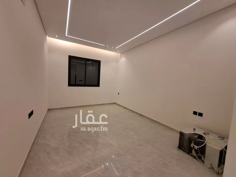شقة 4 غرف في بدر 15
