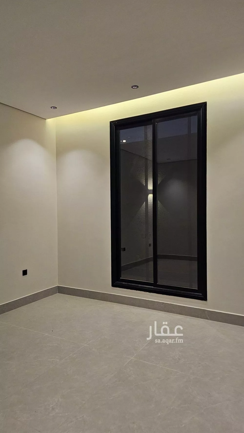 دور 3 غرف في الصفا 8