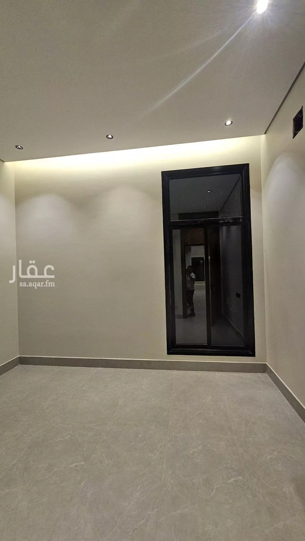 دور 3 غرف في الصفا 9