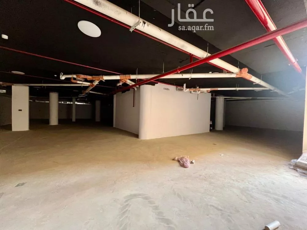شقة 3 غرف في المهدية 23