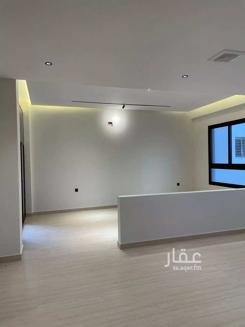 3 bedroom villa in Al Mahdiyyah 5