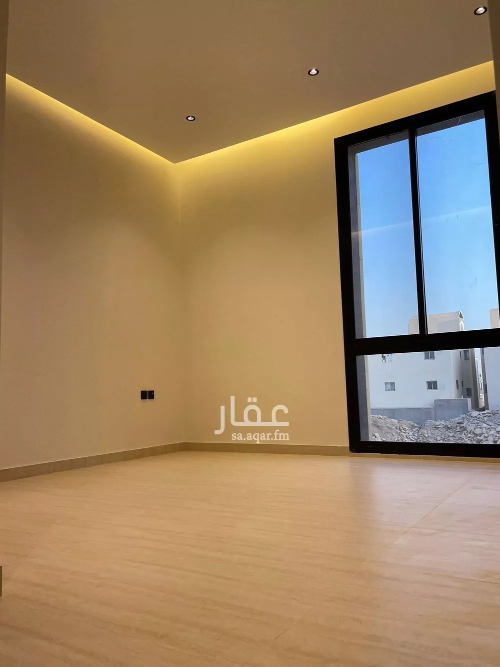 3 bedroom villa in Al Mahdiyyah 6