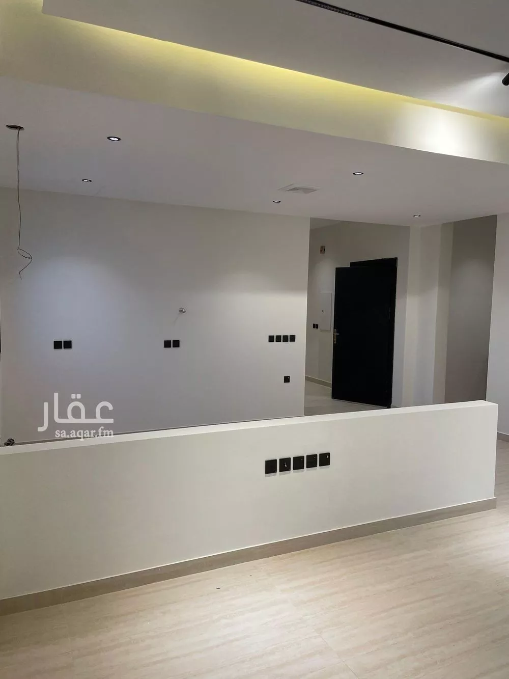 3 bedroom villa in Al Mahdiyyah 7