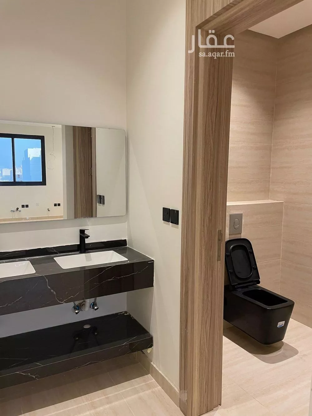 3 bedroom villa in Al Mahdiyyah 9