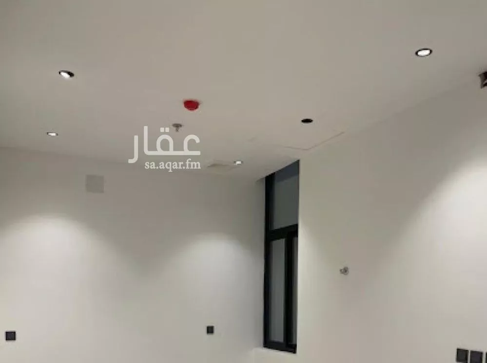 شقة 3 غرف في المهدية 14