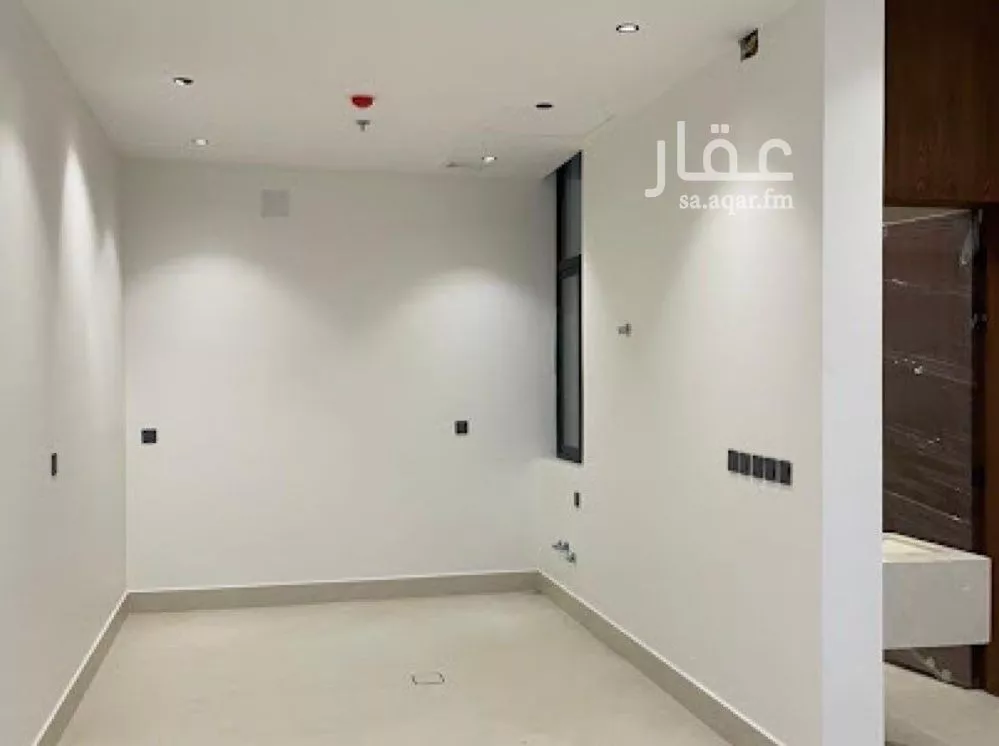 شقة 3 غرف في المهدية 9