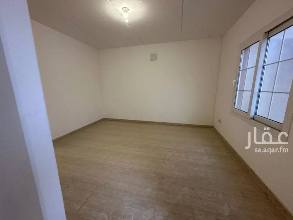 4 bedroom villa in Riyadh 2