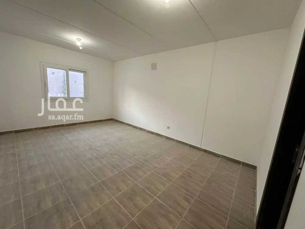 4 bedroom villa in Riyadh 11