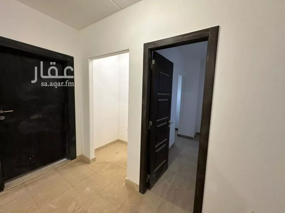 4 bedroom villa in Riyadh 3