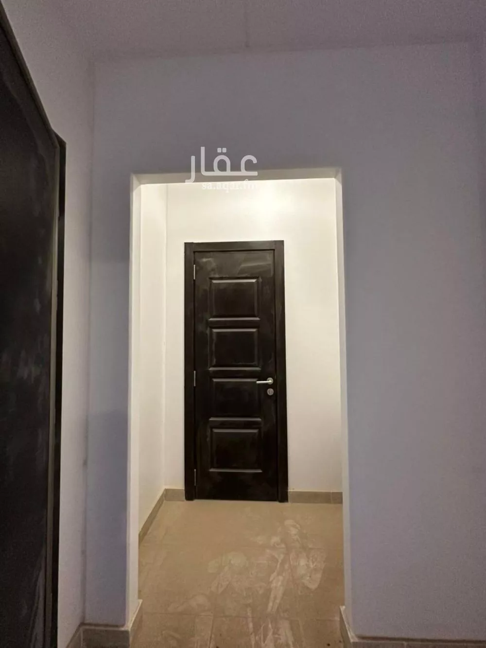 4 bedroom villa in Riyadh 4