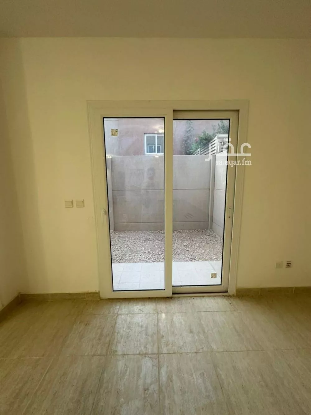 4 bedroom villa in Riyadh 8