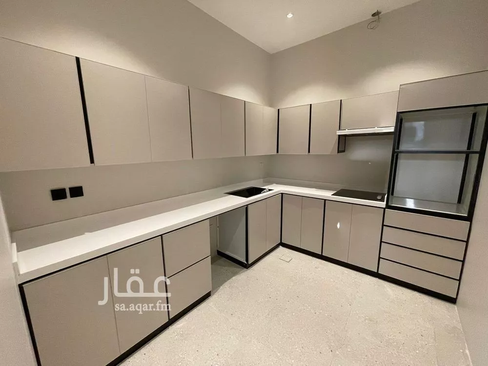 فيلا 4 غرف في العارض 27
