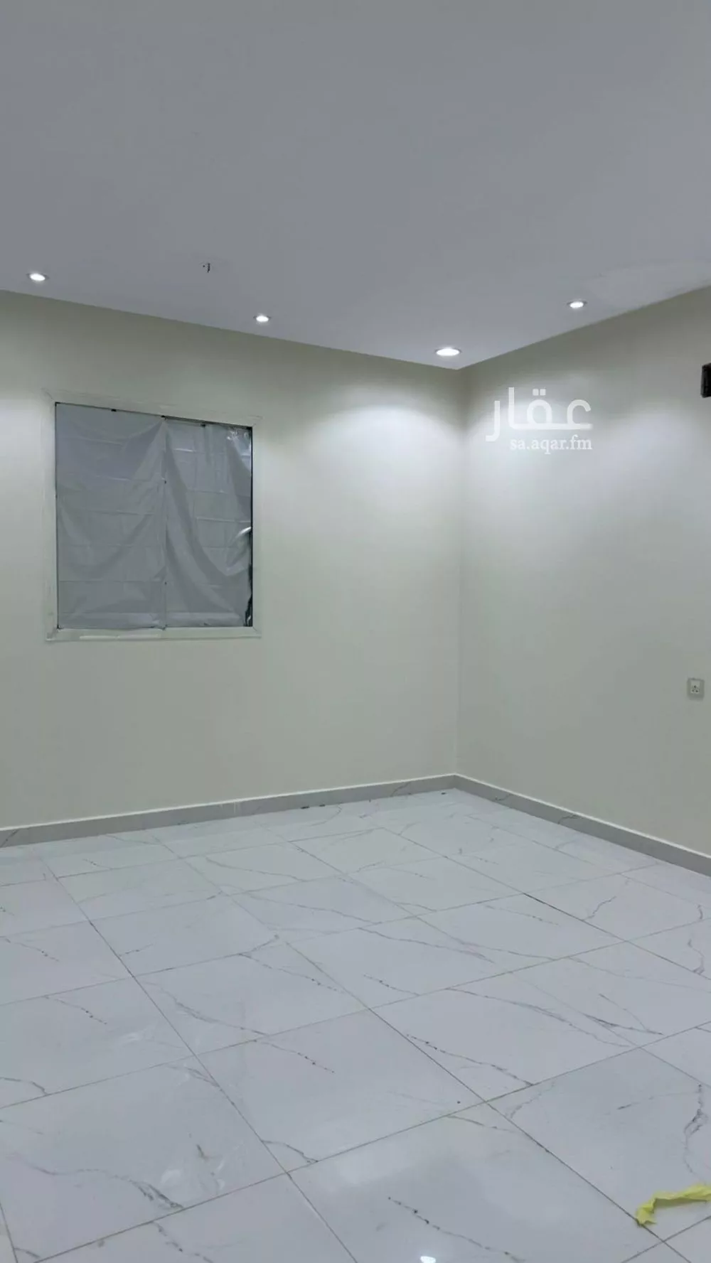 5 bedroom villa in Al Qadisiyah 11
