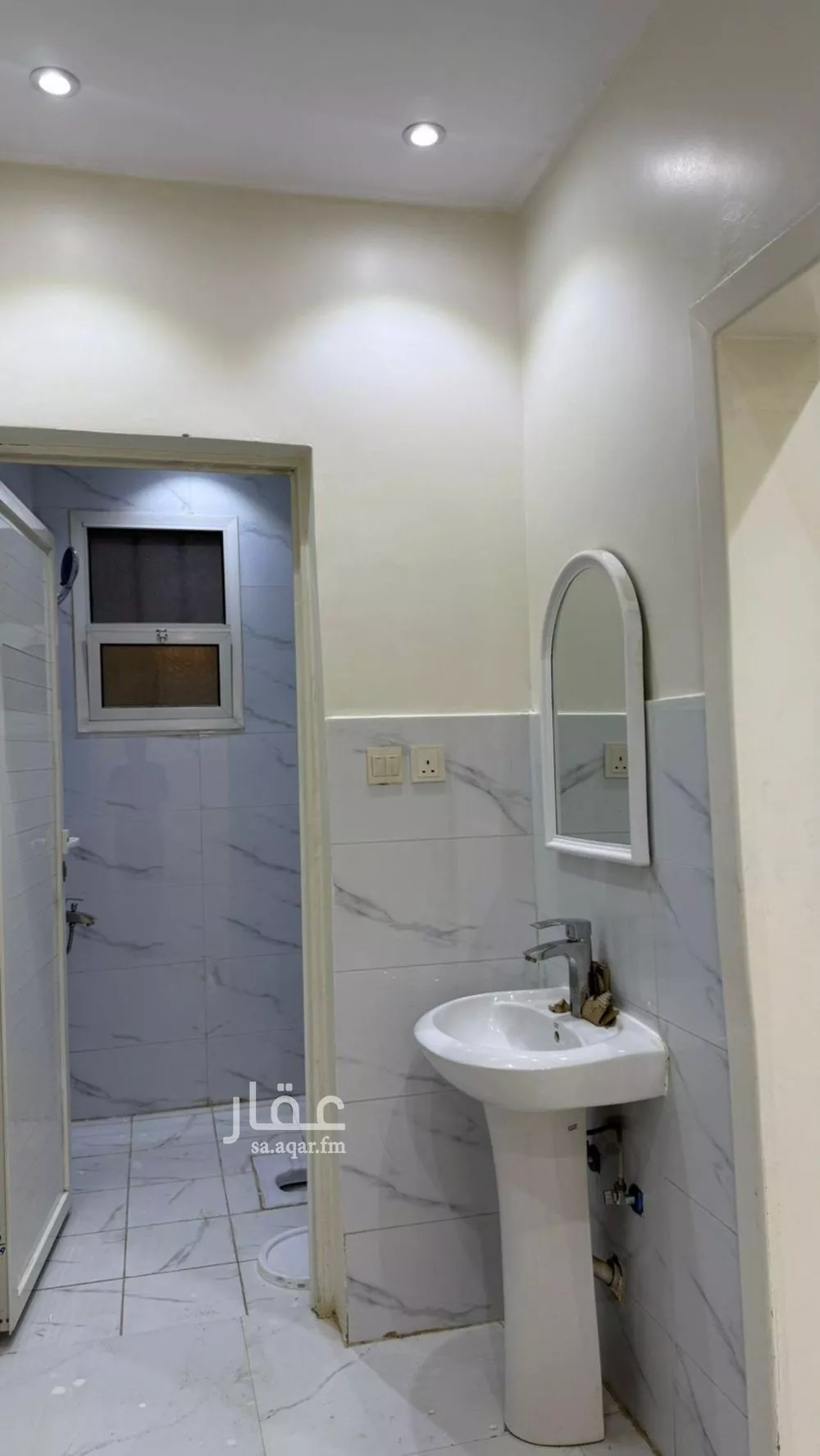 5 bedroom villa in Al Qadisiyah 12