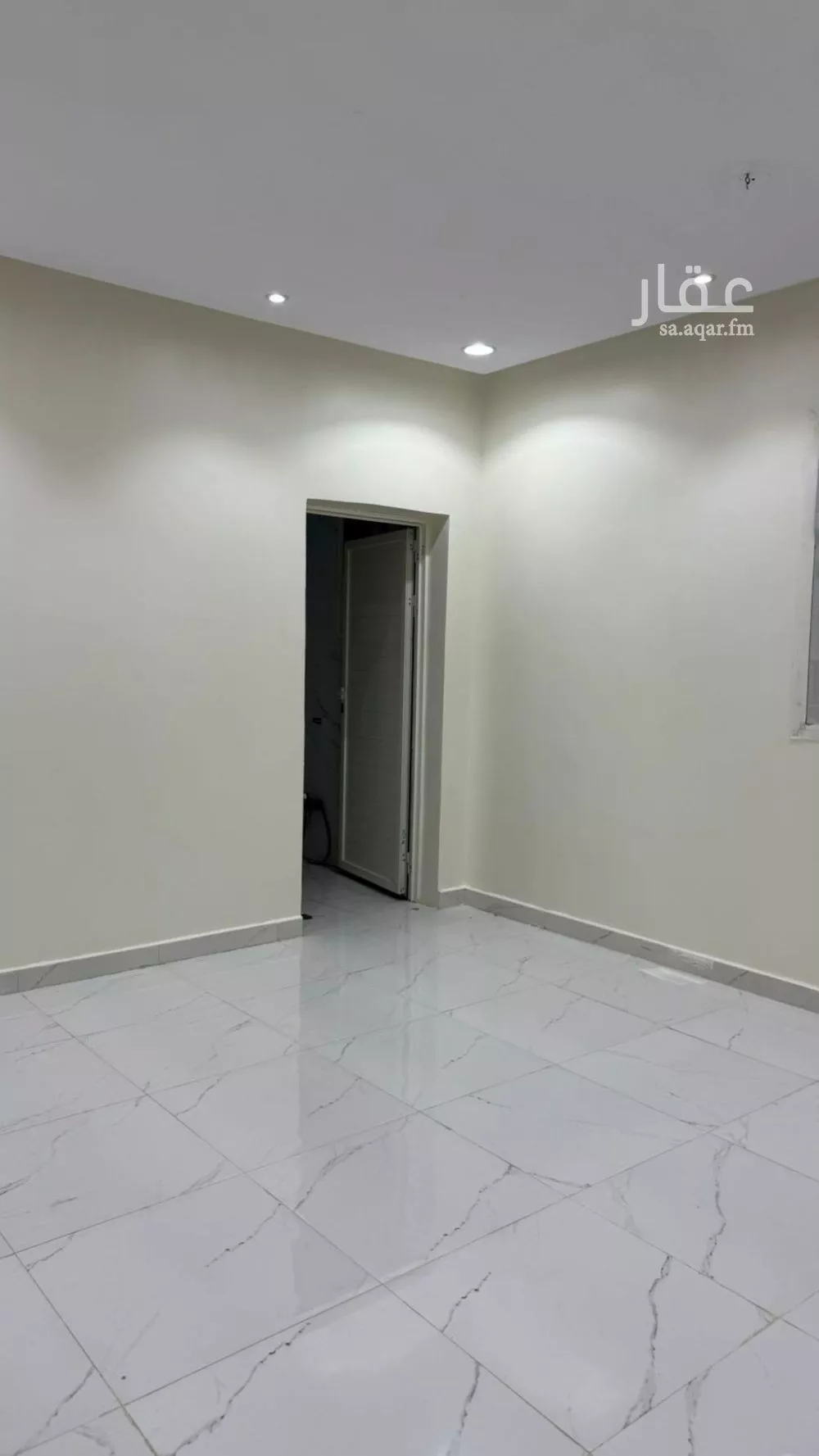 5 bedroom villa in Al Qadisiyah 13